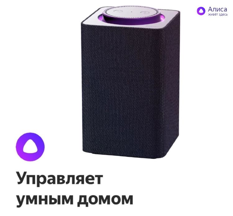 Kra31at