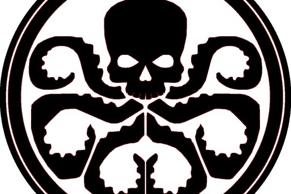 Kraken 4