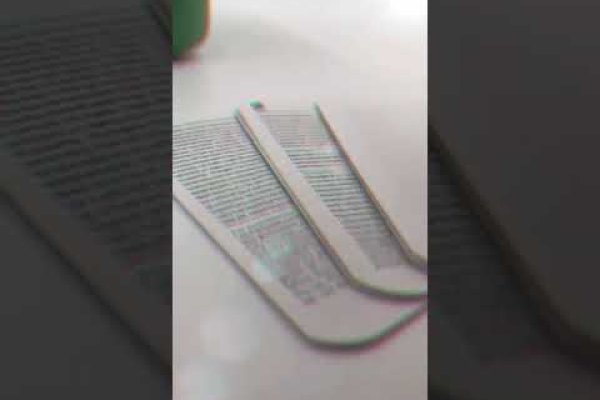 Что с кракеном сайт