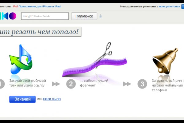 Кракен сайт 1kraken me официальный