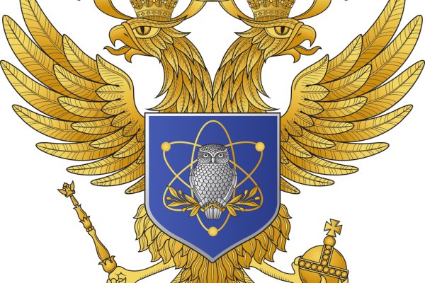 Кракен вход магазин kraken17ate pro