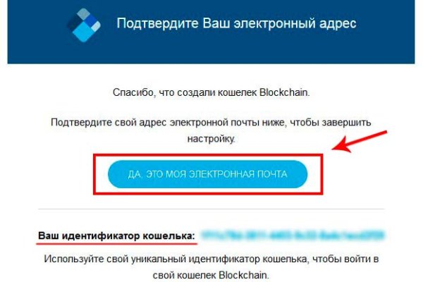 Кракен гидра даркнет