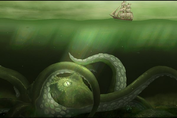 Kraken darknet ссылка