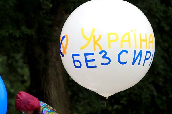 Kra39gl