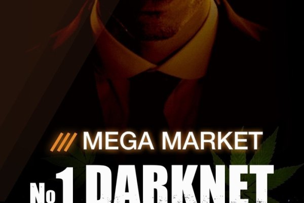 Kraken 15at сайт krakens15 at
