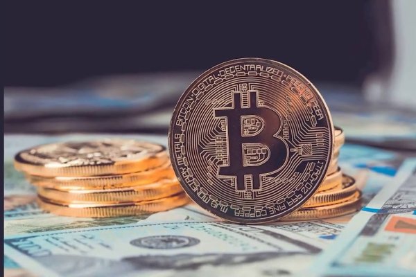 Найдется все kraken 2krn cc что это